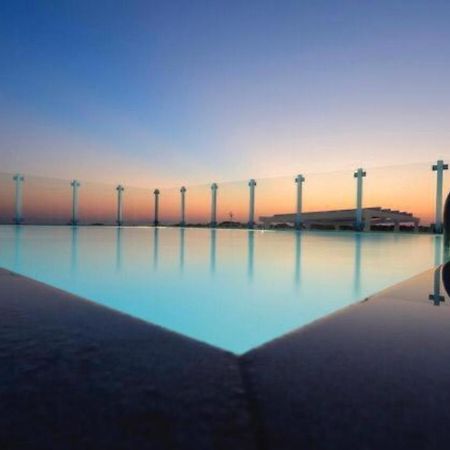Residence Valentina Int 5 Santa Maria al Bagno Exterior photo