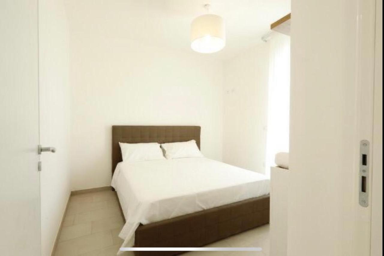 Residence Valentina Int 5 Santa Maria al Bagno Exterior photo